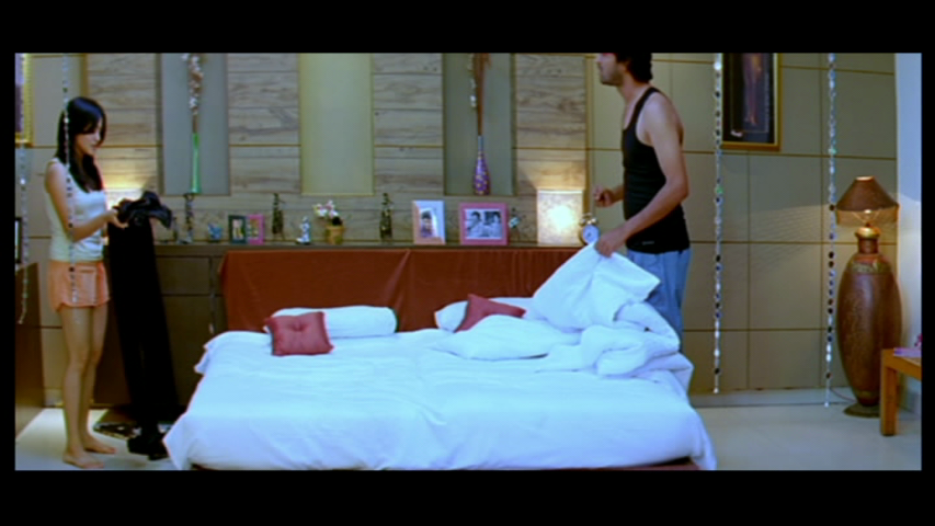 Comedy Videos Download Mp4 3gp